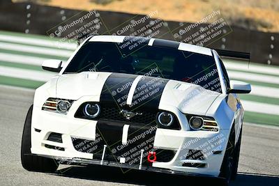 media/Dec-13-2025-Extreme Speed (Sat) [[d129ecb0b9]]/Mid Inter/Session 1 (Turn 2)/